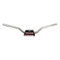 Guidon Fatbar™ RENTHAL pour MotoCross GAS GAS, SHERCO, BETA modèle année 2005 à 2024