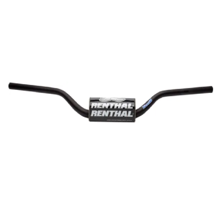 Guidon Fatbar™ RENTHAL pour MotoCross DUCATI, GAS GAS, HUSQVARNA, KTM, TM RACING, YAMAHA