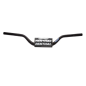 Guidon Fatbar™ RENTHAL pour DUCATI, GAS GAS, HUSQVARNA, KTM, TM RACING, YAMAHA de 2009 à 2024