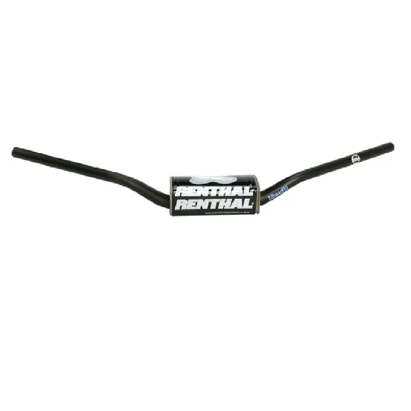 Fatbar™ Manillar RENTHAL para MotoCross AJP, GAS GAS, HUSQVARNA, KTM año modelo 2016 a 2025