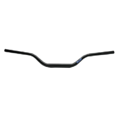 Guidon Fatbar™ RENTHAL pour MotoCross HONDA, HUSQVARNA, KTM, SHERCO, STARK, YAMAHA modèle année 2004 à 2025