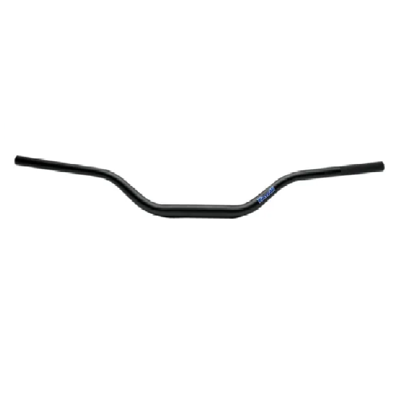 Guidon Fatbar™ RENTHAL pour MotoCross HONDA, HUSQVARNA, KTM, SHERCO, STARK, YAMAHA modèle année 2004 à 2025