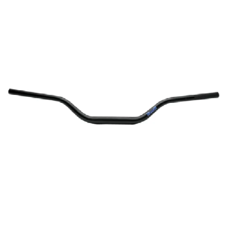 Guidon Fatbar™ RENTHAL pour MotoCross HONDA, HUSQVARNA, KTM, SHERCO, STARK, YAMAHA modèle année 2004 à 2025