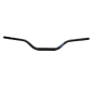 Guidon Fatbar™ RENTHAL pour MotoCross HONDA, HUSQVARNA, KTM, SHERCO, STARK, YAMAHA modèle année 2004 à 2025