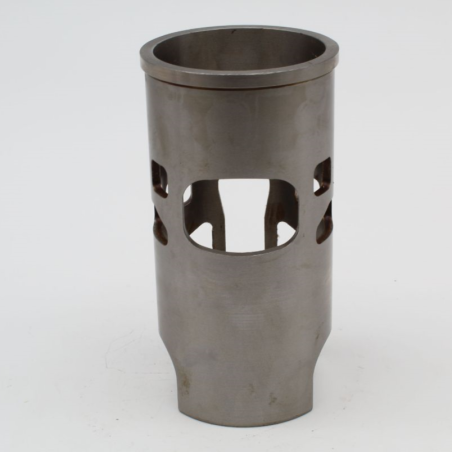 Zylinderlaufbuchse für SUZUKI RM 250, Baujahr 1999