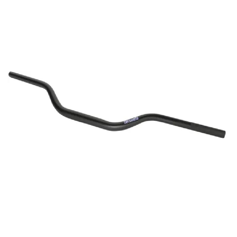 Guidon Fatbar™ RENTHAL pour HONDA, SUZUKI, KAWASAKI, YAMAHA, KTM, HUSABERG, BETA de 1984 à 2025
