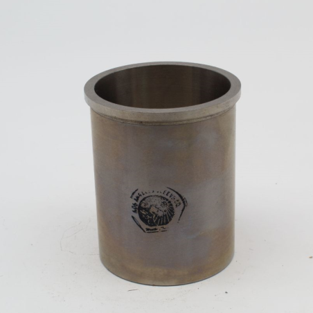 Cylinder liner for YAMAHA YFM 250 R Raptor from 2008 to 2012