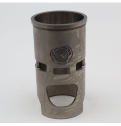 Cylinder liner for YAMAHA YZ 250 from 1997