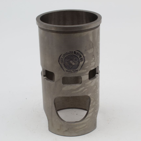 Cylinder liner for YAMAHA YZ 250 from 1997