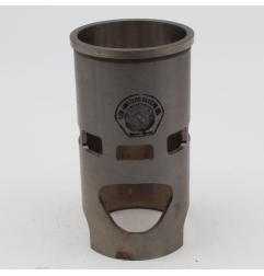 Cylinder liner for YAMAHA YZ 250 from 1998