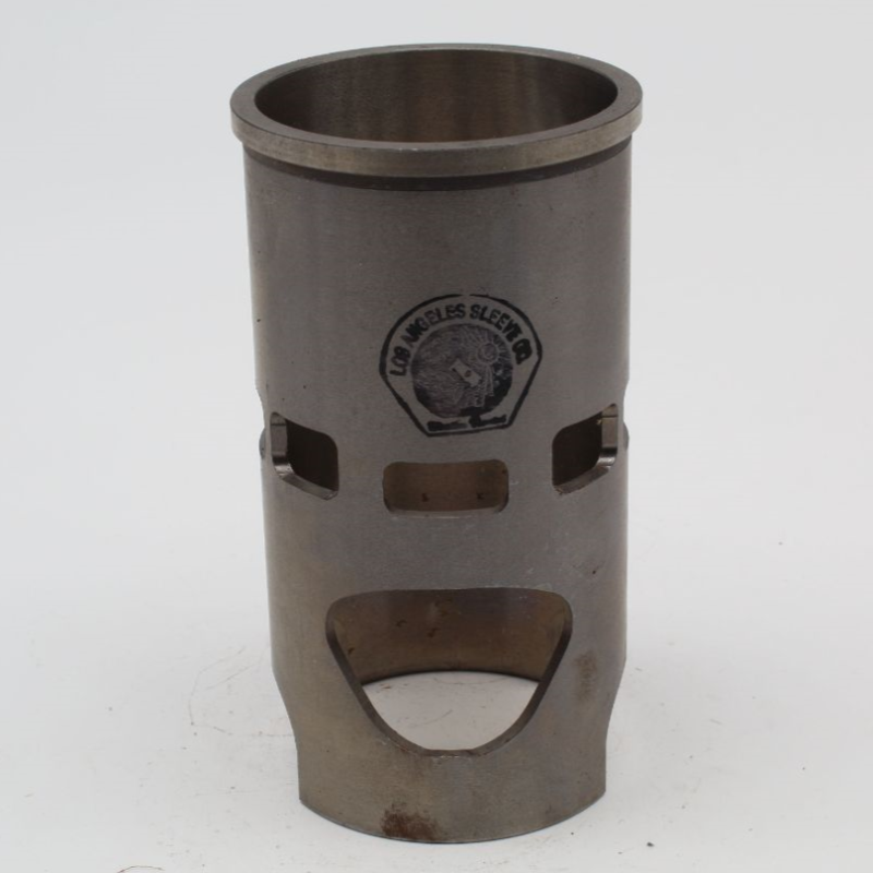 Cylinder liner for YAMAHA YZ 250 from 1998