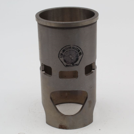 Cylinder liner for YAMAHA YZ 250 from 1998
