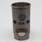 Cylinder liner for YAMAHA YZ 250 from 1998