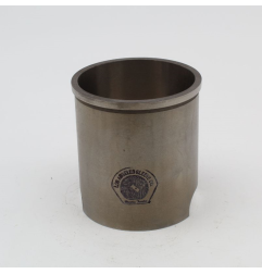 Cylinder liner for YAMAHA YZ 250 F and WR 250 F from 2003