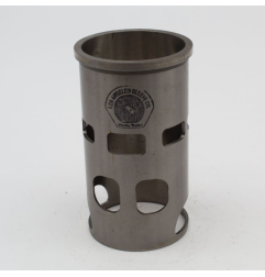 Cylinder liner for YAMAHA RD 350 LC and RZ 350 from 1984 to 1985