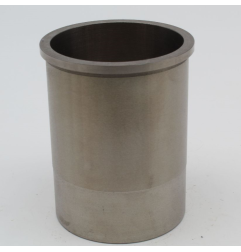 Cylinder liner for YAMAHA YFM 350 Warrior from 1987 to 2004