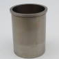 Cylinder liner for the 1987–2004 Yamaha YFM 350 Warrior
