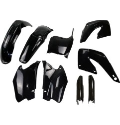 kit-plastique-complet-remplacement-ufo-motocross-honda-cr-125-r-cr-250-r