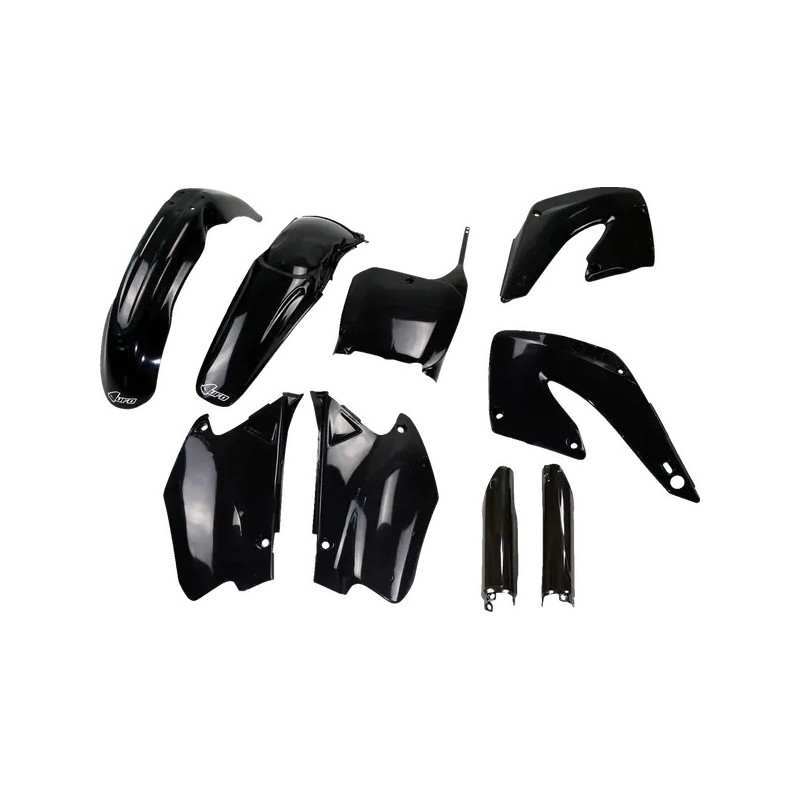 kit-plastique-complet-remplacement-ufo-motocross-honda-cr-125-r-cr-250-r