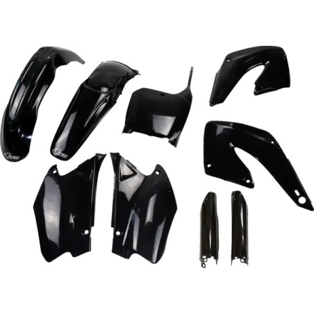 kit-plastique-complet-remplacement-ufo-motocross-honda-cr-125-r-cr-250-r