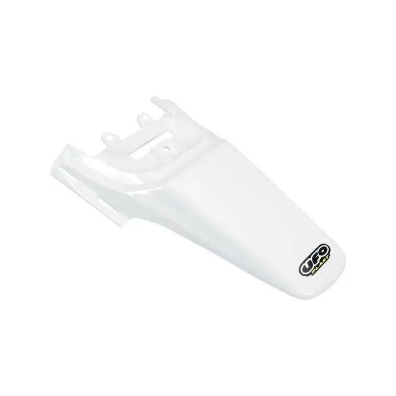 Guardabarros delantero UFO de recambio de plástico para MotoCross HONDA CR 80 RB, Guardabarros delantero UFO de recambio de plástico para MotoCross HONDA CR 80 RB,
