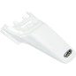 copy of copy of copy of copy of copy of Plastic replacement front fender UFO for MotoCross HONDA CR 80 RB, CR 85 R, CR 85 RB