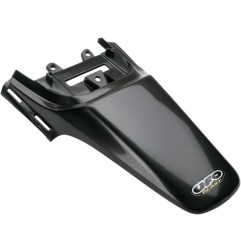 UFO MX Rear Fender for the 2004–2025 Honda CRF 50 F - Part No. HO03645#