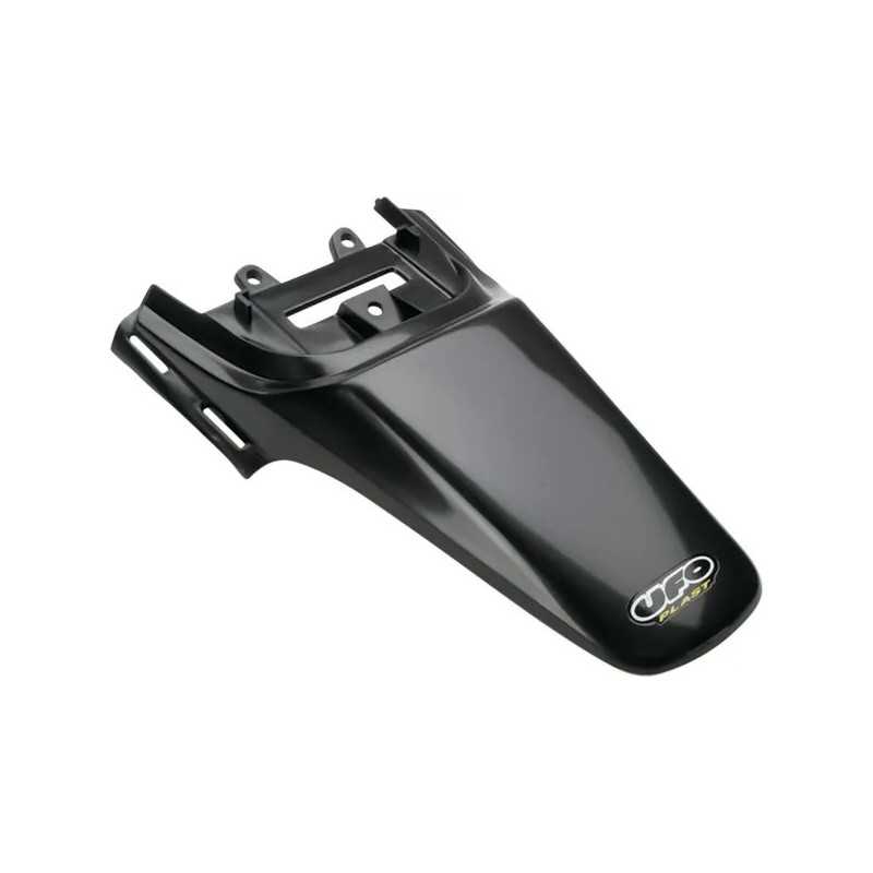 copy of copy of copy of copy of copy of Plastic replacement front fender UFO for MotoCross HONDA CR 80 RB, CR 85 R, CR 85 RB - R