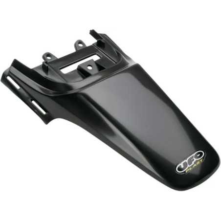 Rear fender MX UFO for HONDA CRF 50 F from 2004 to 2025