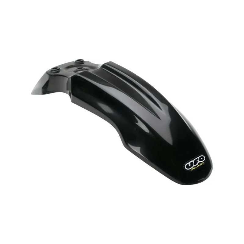 plastique-remplacement-garde-boue-avant-ufo-motocross-honda-crf-50-f-2004-a-2025