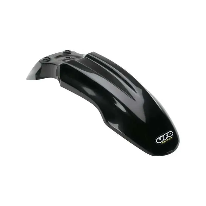 Kunststoff-Ersatz-Kotflügel-vorne-UFO-Motocross-Honda-CRF-50-F-2004-bis-2025
