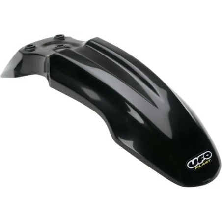 plastique-remplacement-garde-boue-avant-ufo-motocross-honda-crf-50-f-2004-a-2025