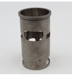 Cylinder liner for YAMAHA YFZ 350 Banshee from 1987 to 2006