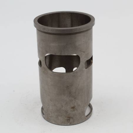 Cylinder liner for YAMAHA YFZ 350 Banshee from 1987 to 2006