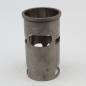 Cylinder liner for YAMAHA YFZ 350 Banshee from 1987 to 2006