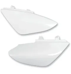 Paneles laterales de recambio UFO para HONDA CRF 50 F de 2004 a 2025