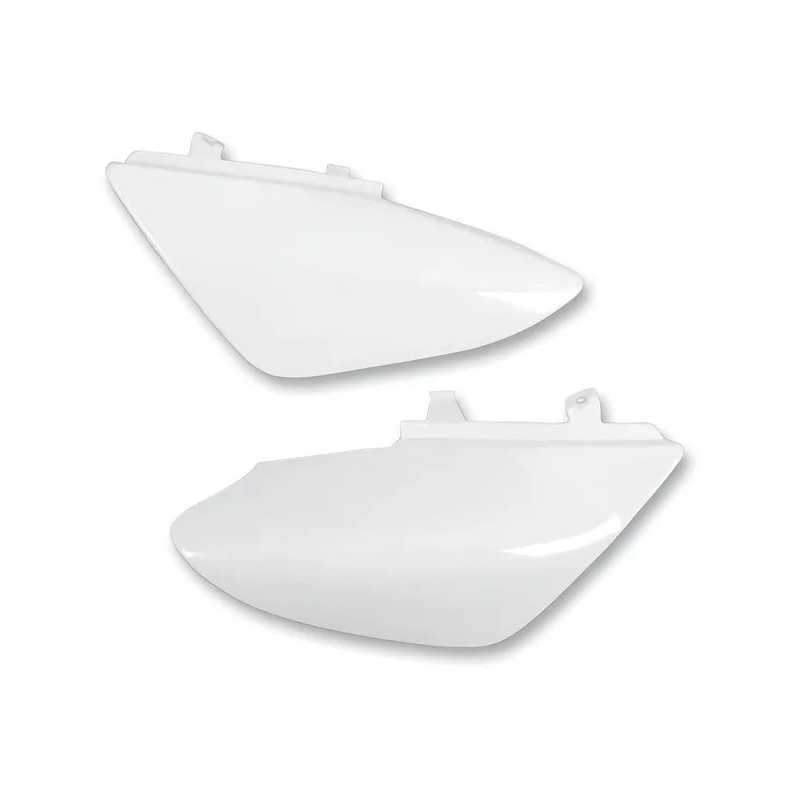 Paneles laterales de recambio UFO para HONDA CRF 50 F de 2004 a 2025