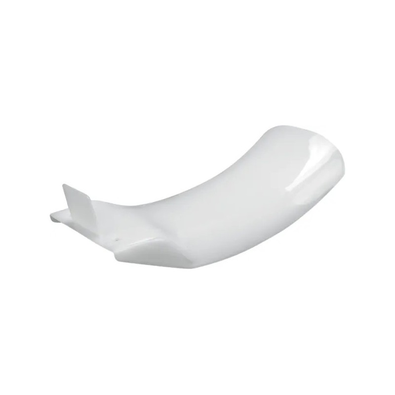 UFO Spare Plastic MX Mud Guard for MotoCross HONDA CR 85 R CR 85 RB 2003 to 2008 UFO Spare Plastic MX Mud Guard for MotoCross HONDA CR 85 R CR 85 RB 2003 to 2008