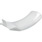 UFO Spare Plastic MX Mud Guard for MotoCross HONDA CR 85 R CR 85 RB 2003 to 2008 UFO Spare Plastic MX Mud Guard for MotoCross HONDA CR 85 R CR 85 RB 2003 to 2008
