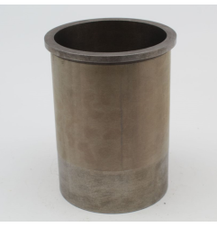 Cylinder liner for YAMAHA YFM 450 Grizzly from 2007 to 2013
