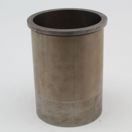 Cylinder liner for YAMAHA YFM 450 Grizzly from 2007 to 2013