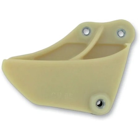 Guía cadena/bloque UFO para MotoCross HONDA CR 85 R CR 85 RB 2003 a 2008