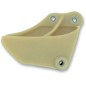 Guía cadena/bloque UFO para MotoCross HONDA CR 85 R CR 85 RB 2003 a 2008