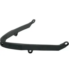 Tensor de cadena « UFO » para HONDA CR 80 RB, CR 85 R y CR 85 RB de 1996 a 2008 - Ref. HO03629#001