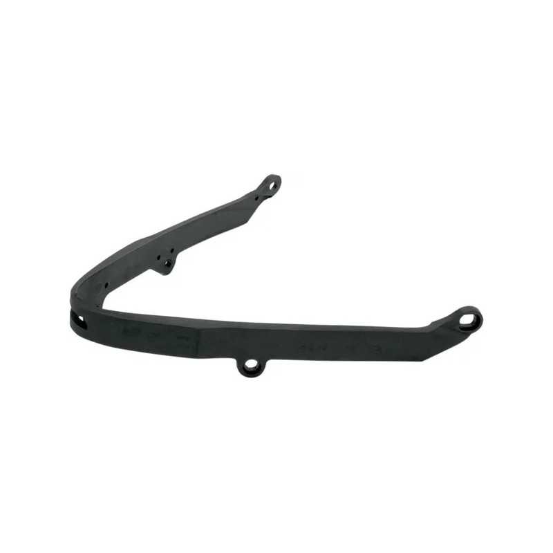 Chain slider UFO for HONDA CR 80 RB, CR 85 R, CR 85 RB from 1996 to 2008