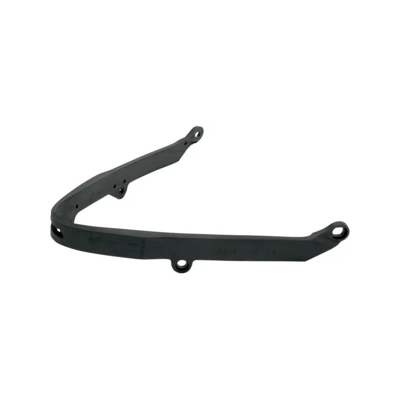 copy of copy of Patin de chaîne UFO pour MotoCross KTM SX 125, SX 150, SX 250, SX-F 250, SX-F 350, SX-F 450