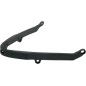 Tensor de cadena « UFO » para HONDA CR 80 RB, CR 85 R y CR 85 RB de 1996 a 2008