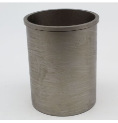 Cylinder liner for YAMAHA XT 600 from 1984 to 1996