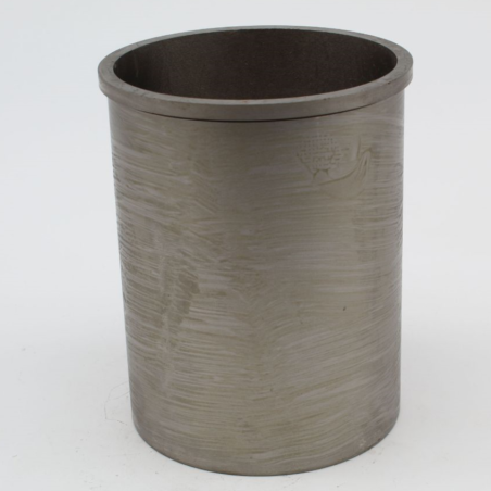 Cylinder liner for YAMAHA XT 600 from 1984 to 1996