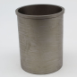 Cylinder liner for YAMAHA XT 600 from 1984 to 1996